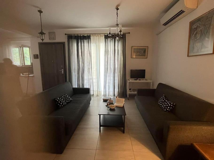 Aurora Studio Lagonissi Lagonisi Dış mekan fotoğraf