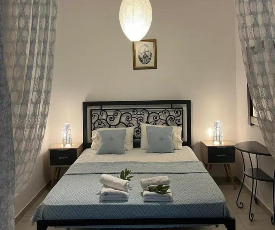 Aurora Studio Lagonissi Lagonisi Dış mekan fotoğraf