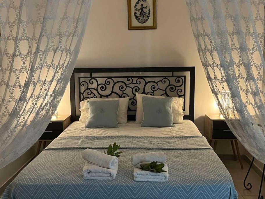 Aurora Studio Lagonissi Lagonisi Dış mekan fotoğraf