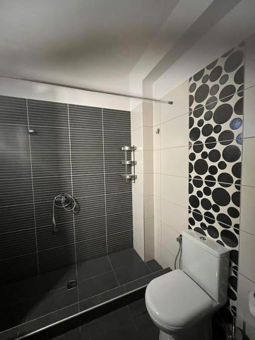 Aurora Studio Lagonissi Lagonisi Dış mekan fotoğraf