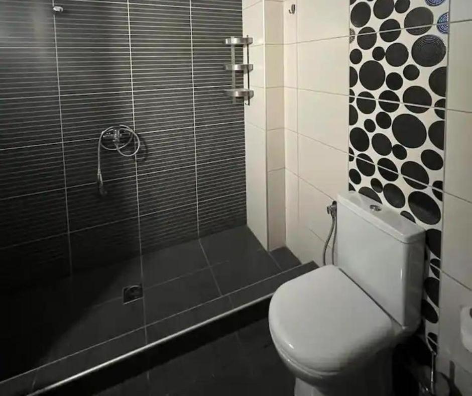 Aurora Studio Lagonissi Lagonisi Dış mekan fotoğraf