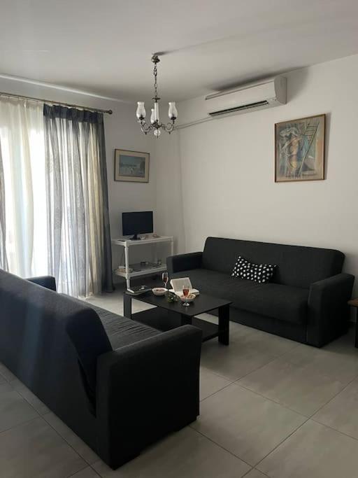 Aurora Studio Lagonissi Lagonisi Dış mekan fotoğraf