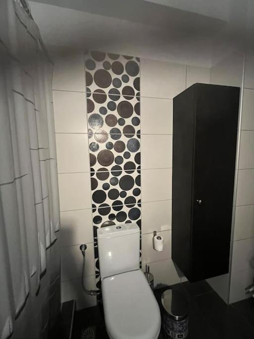 Aurora Studio Lagonissi Lagonisi Dış mekan fotoğraf