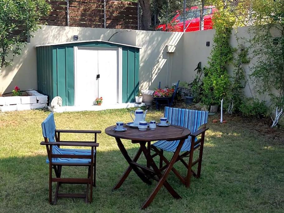 Aurora Studio Lagonissi Lagonisi Dış mekan fotoğraf